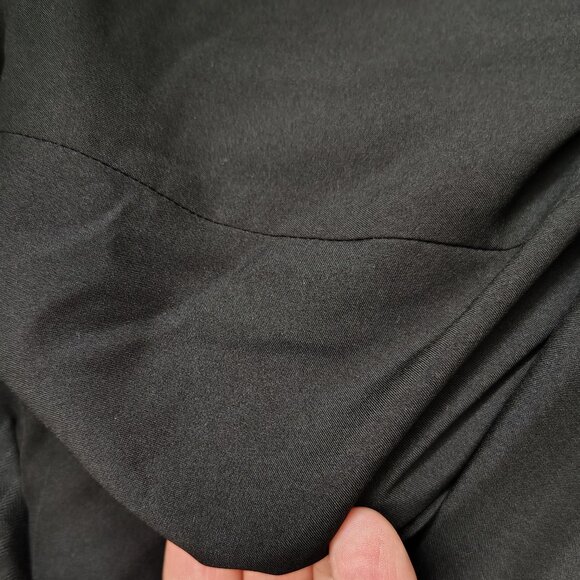 JCREW Dress Pants Women's Size 14, NWT - Picture 14 of 15